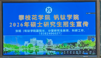 1A183 1A183