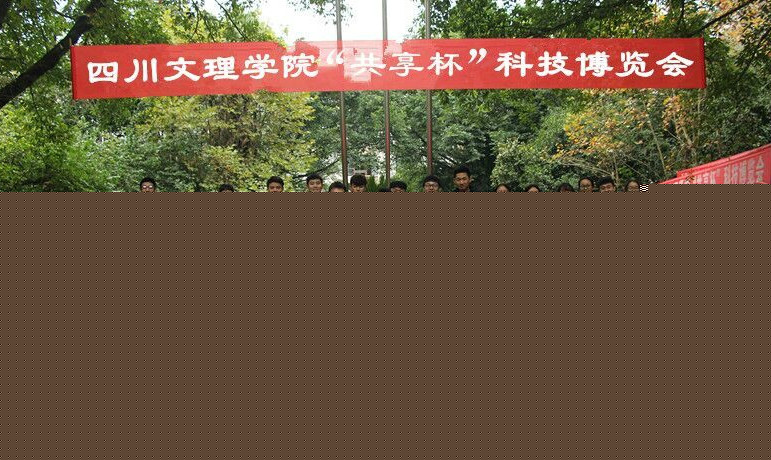22.JPG 22.JPG