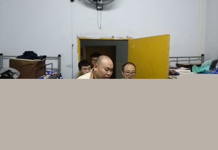寝室检æ?.JPG 寝室检æ?.JPG